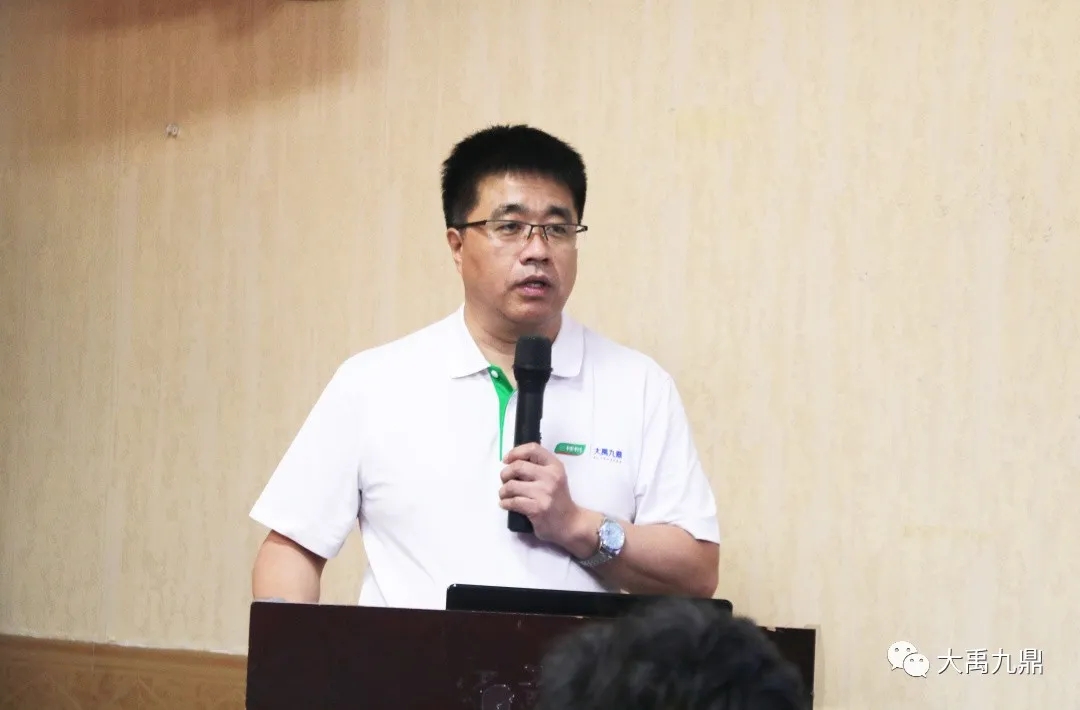 640 (6).webp (16).jpg