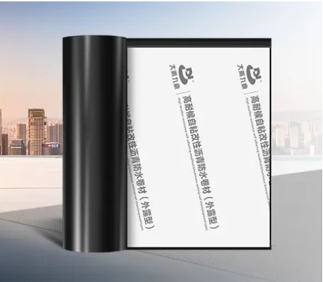 【新品发布】三棵树·大禹九鼎银玺牛产品推介 【新品发布】三棵树·大禹九鼎银玺牛产品推介